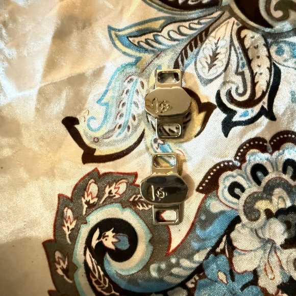 bape all star high tops - Picture 8 of 9